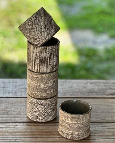 kohiki akira satake ceramics ceramics ceramic pottery pottery