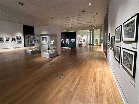 Leicester Museums Galleries On Twitter RT Stevebloomphoto A Peek