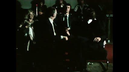 Small Time Porn Producer Germany 1979 Bärbel Von Staden Cathy Stewart