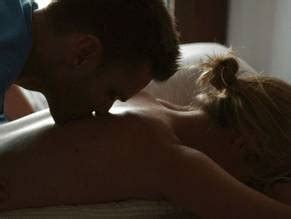 Manhattan Romance Nude Scenes Aznude