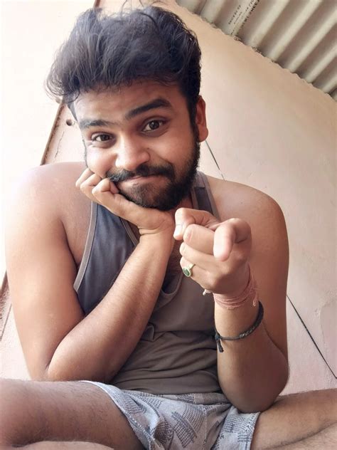 Ismaatdeva Style Like A Horny Man Pics Xhamster