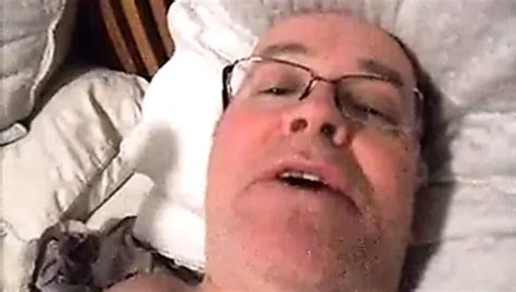 Free Slave Bitch Gay Porn Videos XHamster