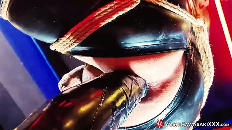 Yoshikawasakixxx Japanese Yoshi Kawasaki Anal Fisted Gay Asian Asian Porn XHamster