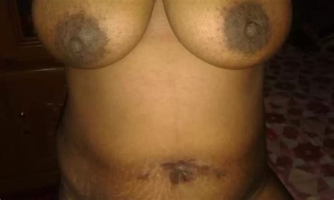 Sabinasexy SAS Porn Pic