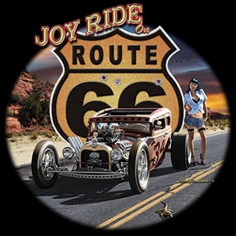 Classic Car Shirts Hot Rod Rat Rod Gassers And Muscle Car Shirts