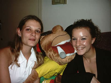 Private Photos 2288 1 10 Porn Pic