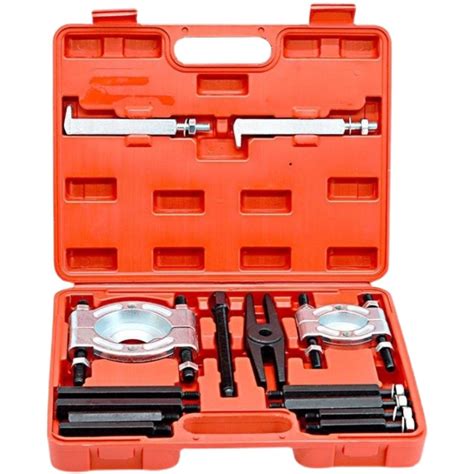 Купить Подшипник 706 подшипник разборка инструмент быстро разборка в ...