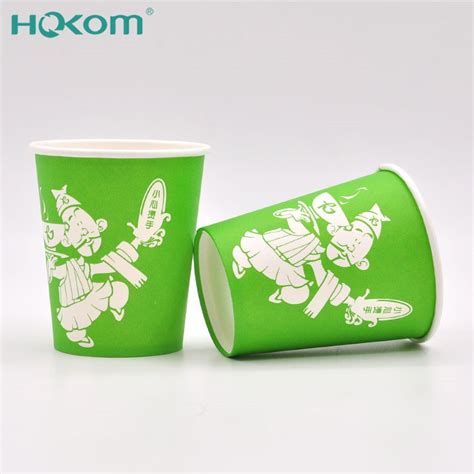 Disposable Hot Cups With Lids China Disposable Hot Cups With Lids Manufacturers Factory
