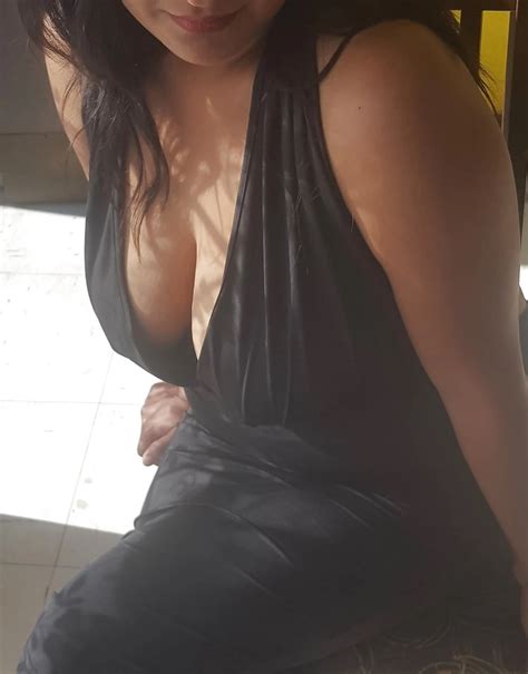 Party Black Dress Nude Pics XHamster