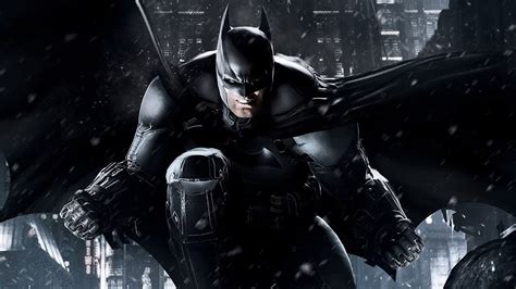 Batman without prep time (fast & lethal) - YouTube