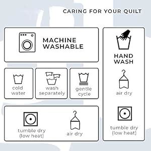 Sexy Bikini Woman Bedding Set Buy Online Uk