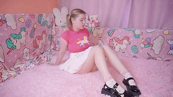 Patrigno Abbiamo Appena Fatto Sesso Per Favore Non Dirlo Alla Matrigna Xvideos