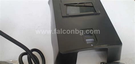 Електрожени