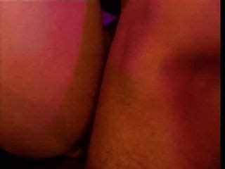 Coralie Trinh Thi Hotntubes Porn