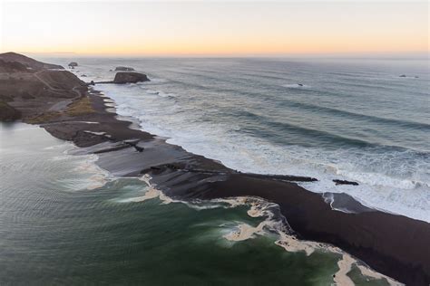 DJI Mavic Mini 2 Drone Review | Still Relevant Today