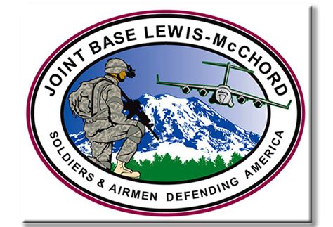 base amenities jblm