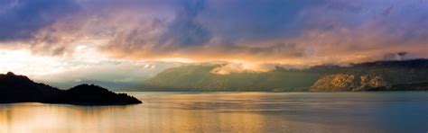 5120 Wallpapers - Top Free 5120 Backgrounds - WallpaperAccess