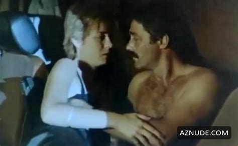 Zuhal Olcay Nude Aznude