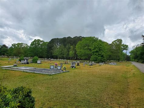 New digital maps will soon help visitors navigate southview cemetery 19