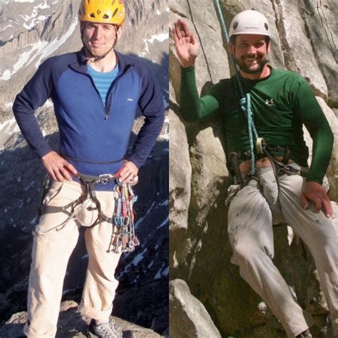 Ballbusting Gay No Brasil E Afins