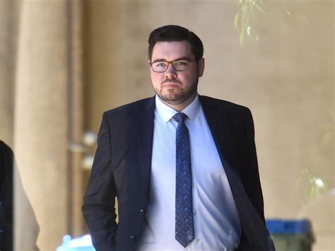 Cunningham and nelson legal expertise wins major local court case 7