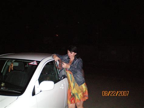 Private Photos IMG Porn Pic