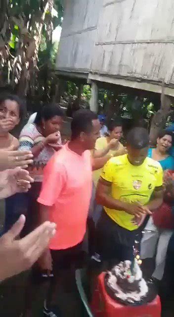 1045 Best La Familia Images On Pholder Architecture Porn Mujico And Architecture