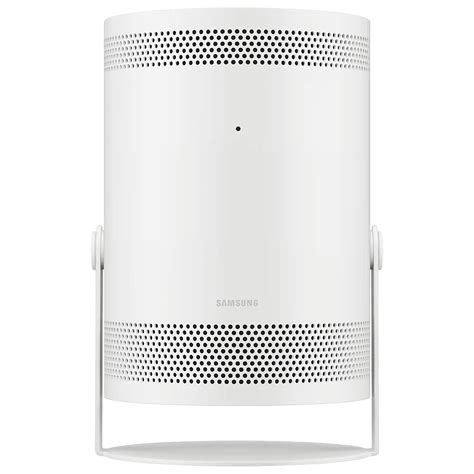Buy SAMSUNG The Freestyle 2nd Gen Full HD Tizen LED Smart Projector