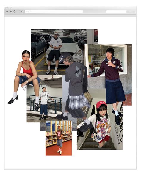 algorithm    alike mens folio malaysia