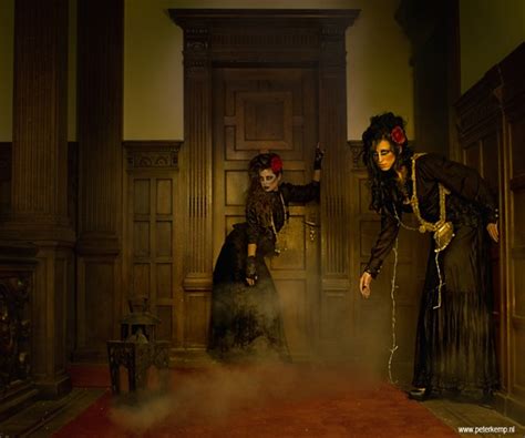 Pics Interview With Photographer Peter Kemp Made In Shoreditch Magazine
