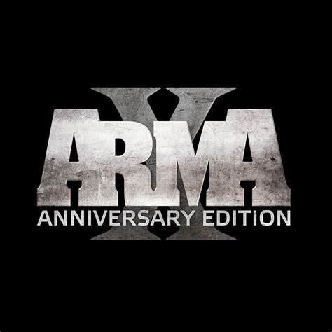 Arma – BOHEMIA INTERACTIVE