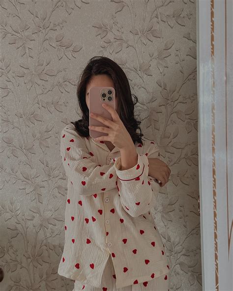 Пижамы - домашняя одежда 🤍 (@sweetswears) • Instagram photos and videos