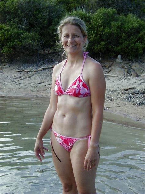 Christine Porn Pictures Xxx Photos Sex Images Pictoa