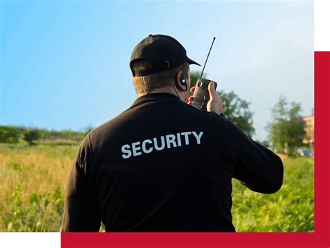 guard services professional security solutions atlanta ga