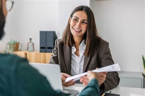 Cose Che Devi Sapere Prima Di Accettare Un Lavoro Studenti It