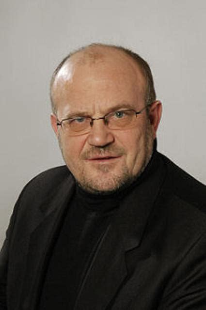 Yanis Adamsons biography. Latvian politician, deputy of the 6th and 7th ...