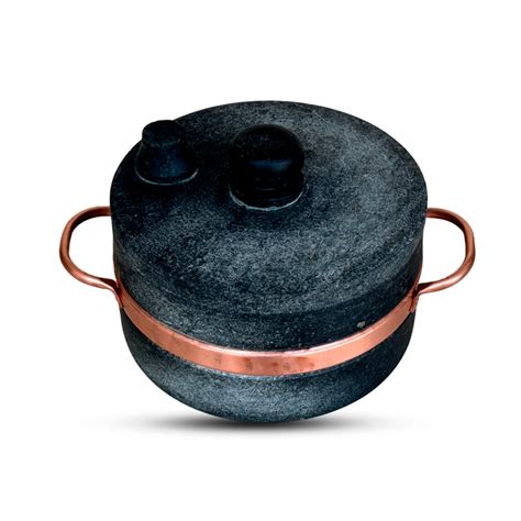 Panela De Pressão De 1 5 L - Panela De Pressão 1,5 L Logo: "Bras Art" - Atacado Bras Art
