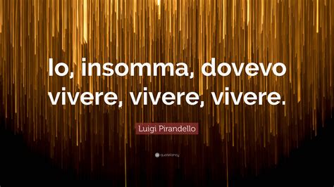 Io Voglio Vivere ( Collana Ebook Vol