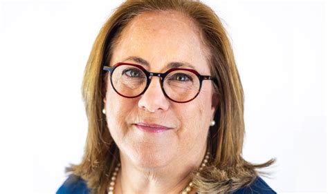 New Tree of Life CEO seeks to balance joy, despair - Pittsburgh Union