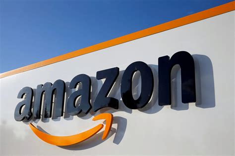 amazon uk corporate office lhr35 is hiring hundreds of new employees 14
