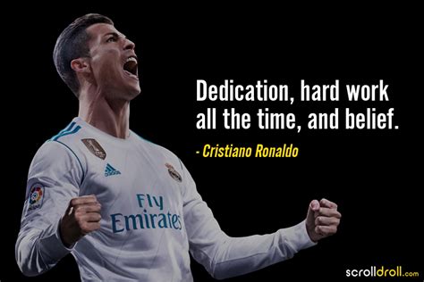 Cristiano-Ronaldo-Quotes-13 - The Best of Indian Pop Culture & What’s