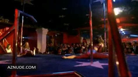 AMERICAN VISA NUDE SCENES AZNude