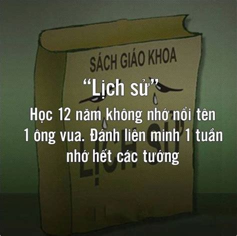 Ghim của you shut the fuck up trên vì quá sồu nên tôu ghim mấy cái ảnh này vào Từ điển teen