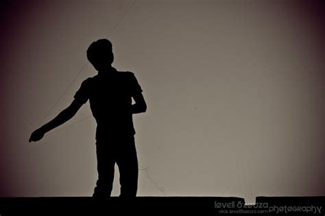 makar sankranti makar sankranti  sankranti  sankranthi flickr