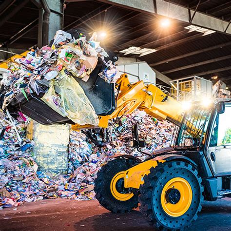 Existe diferença entre reciclagem e reutilização? – Roda Brasil 