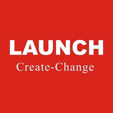 Картинка ADMIN LAUNCH