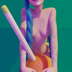 Free Anime Shemale Porn Pics Sex Photos XHamster