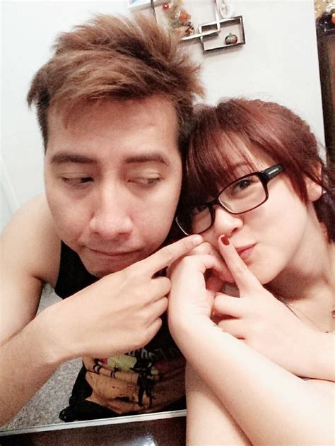 Cận cảnh nhan sắc vợ hot girl xinh đẹp của OnlyC