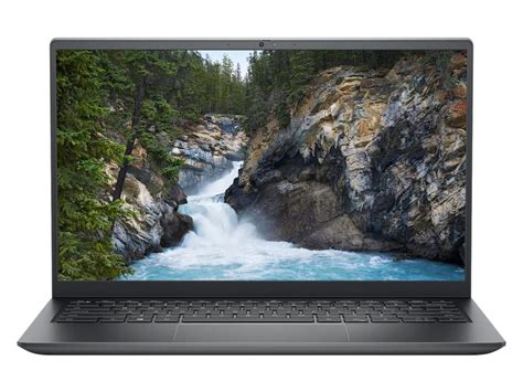 Dell Vostro 15 3510 I7 1165g7 Mx350