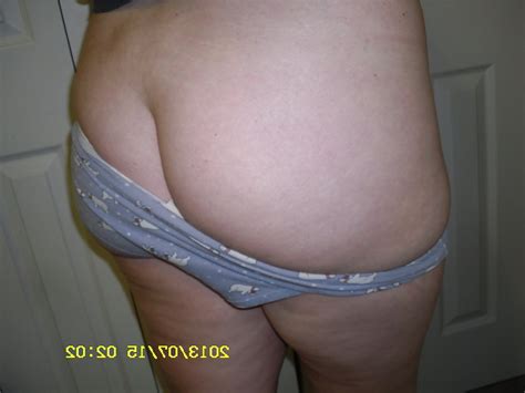 Fledgling Hooters And Snatch ZB Porn